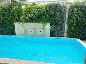 duy nhất 1 căn villa hồ bơi kdc cao cấp phú mỹ vạn phát hưng có giá tốt