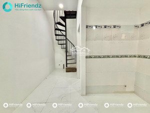 cho thuê phòng trọ 1pn, 3,9 triệu, 70m2 tại tô ký, q12, hcm đẹp, nhiều tiện ích
