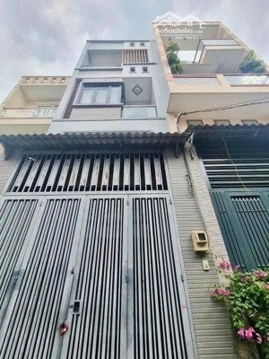 vợ chồng tôi cần bán nhà thạch thị thanh-tân định-q1 gần chợ tân định. 4tỷ4/79m2 đang cho thuê 30tr