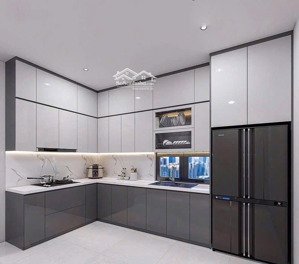 bán nhà mới 2 tầng nguyễn mậu tài, hòa xuân, 73m2, 7.x tỷ tl