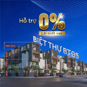 nhà 4 tầng tại dự án cloud reserve central tuy hoa giá chỉ 8,7 tỷ sổ hồng riêng liên hệ 