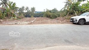 2 siêu phẩm mặt đường hl 361 kinh doanh buôn bán giá siêu rẻ chỉ 2 tỷ 450/1lô