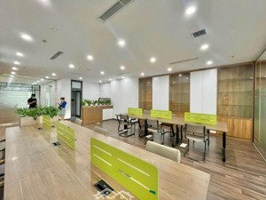 cho thuê văn phòng tại phố 74 nguyễn tuân, thanh xuân - 150m2, giá 25 triệu, cọc 1 thanh toán 3