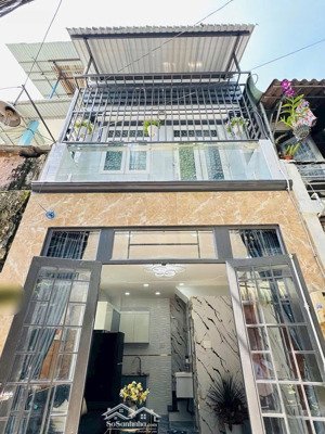 tầm giá 1,25 tỷ tại đường 3 tháng 2, lái thiêu-thu nhập 7 tr/th, sổ sẵn,dt 70m2, gần chợ, eaon 400m