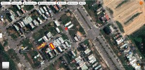 bán đất tại đường gia tròn 3, hòa hiệp nam, liên chiểu, đà nẵng, 3,55 tỷ, 90m2