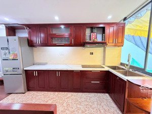 bán nhà mặt tiền huỳnh ngọc huệ tài chính thấp hiếm có cho mặt tiền kinh doanh