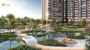 bán căn 1n+ rẻ nhất dự án masteri grand coast, giá chỉ 2,8 tỷ. vốn ban đầu 763 triệu. chỉ có 24 căn