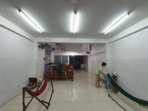 nhà linh trung 85.6m, 4 tầng, ngang 5m hiếm, giá chỉ 12 tỷ