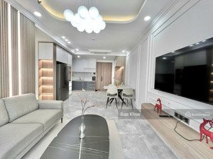 bán gấp chung cư h2 hoàng diệu 75m2, 2pn 2wc, giá 2ty350 -