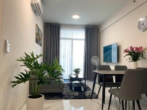 bán gấp chung cư 4s riverside garden 74m2, 2pn 2wc, giá 1ty890