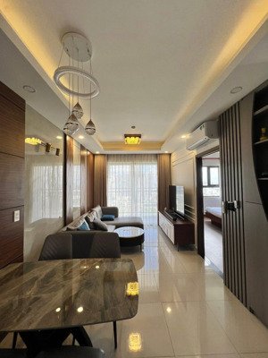 bán gấp chung cư melody 70m2, 2pn 2wc, giá 2ty150