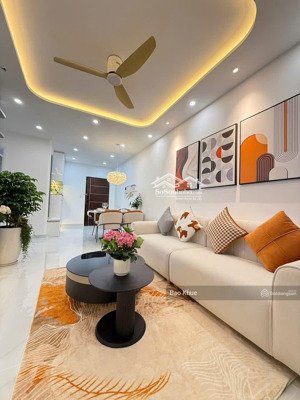 chính chủ bán gấp chung cư m-one gia định 70m2, 2pn 2wc, giá 2ty150