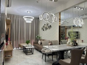 làm ăn thua lỗ, bán gấp chung cư b1 trường sa 70m2, 2pn 2wc, gia 1ty680