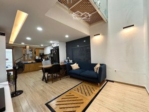 siêu hiếm! bán nhà huỳnh tịnh của, quận 3 -(121m2) - 15x13m - 4 tầng. giá: 27,5 tỷ