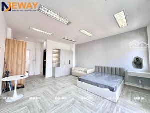khai trương căn hộ studio ban công thoáng q7 khu him lam gần lotte mart, cầu kênh tẻ, rmit