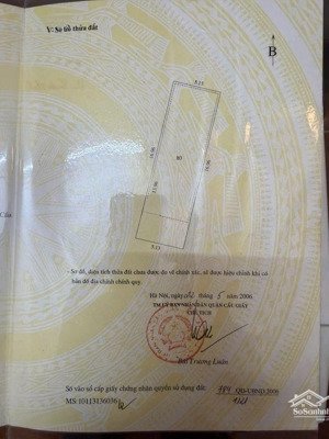 nhà đẹp 90m2 mặt phố trung kính tt cầu giấy, vỉa hè mặt tiền rộng, kd mọi loại hình. 