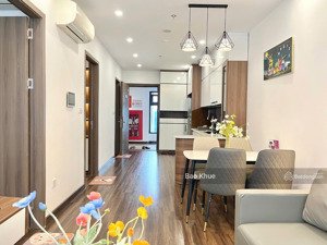 chính chủ cần bán gấp rivera park sg 68m2, 2pn 2wc, giá 2ty490