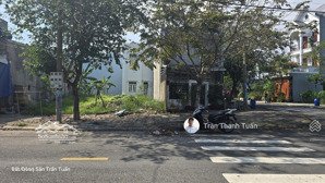 kdc xuyên á, view công viên bờ kè kênh, 2 mặt tiền đường trước sau, 5x16 xây dựng tự do