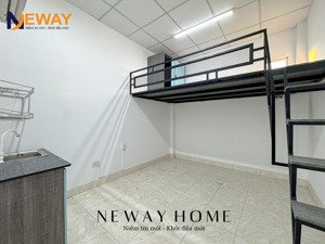 phòng trọ giá rẻ - sẳn máy lạnh - ngay chợ tân hương - gần aeon tân phú