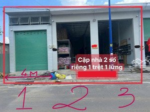 siêu phẩm xây chdv gần aeon tân phú. 21 tỷ (8 x 25 cn 200m2 )