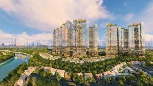 bán lỗ với giá mua ban đầu 300tr quý ii nhận nhà căn góc 2pn tòa s3 lh 