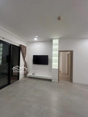 bán căn hộ chung cư 3pn view đẹp tại the antonia, 12,9 tỷ, 108m2. lh: ms kim 