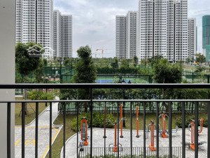 bán căn 1pn+1 khu the origami 2ty600