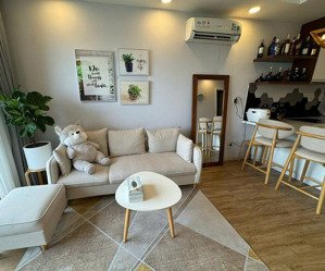 chủ bán gấp căn hộ sky 9, 65m2, 2pn 2wc, pháp lý đầy đủ, công chứng ngay