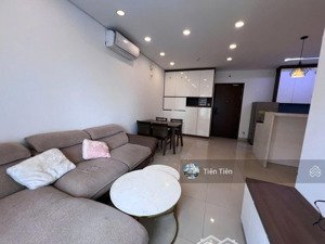 chính chủ bán gấp căn hộ opal garden thủ đức, 70m2, 2pn 2wc, có sổ, công chứng liền tay