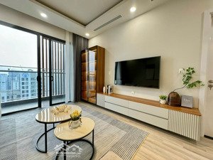 hot! bán gấp căn hoa hậu tại rivera park 69 vũ trọng phụng, 2n2wc, 72m2, full đồ, sổ đỏ giá 7,8 tỷ