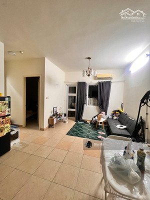 chủ định cư anh bán gấp ch khánh hội 1, q4, 72m2, 2pn, 2wc, giá 1 tỷ 890 ( nữ bớt 50 triệu)