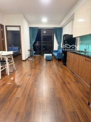 chủ kẹt tiền bán gấp căn hộ akari city, q. bình tân, 56m2, 2pn, 2wc, giá 1 tỷ 840( nữ bớt 50 triệu)