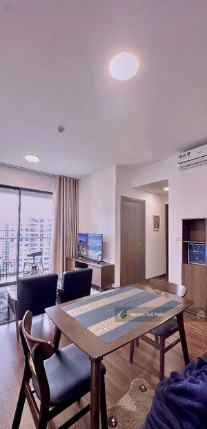 cần thanh lý nhanh ch topaz elite quận 8 dt 85m2 2pn, 2wc giá 1ty990 (ưt nữ giảm 50tr)