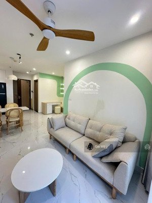 chủ kẹt tiền bán gấp căn hộ hưng ngân garden, q. 12, 68m2, 2pn, 2wc, giá 1 tỷ 890( nữ bớt 50 triệu)