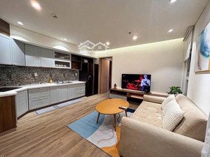 chịu lỗ bán gấp chung cư opal garden 71m2 2pn2wc 2ty150 triệu