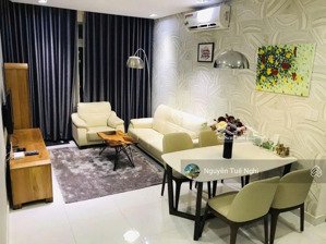 định cư úc cần bán ch summer square quận 6 70m2 2pn 2wc giá 1,77ty (ưt nữ giảm 50tr)