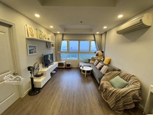 chủ kẹt tiền bán gấp dragon hill residence, nhà bè, 72m2, 2pn, 2wc, giá 1 tỷ 840(nữ bớt 50 triệu)