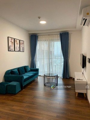 bán nhanh đi nước ngoài ch akari bình tân dt 85m2 2pn 2wc chỉ 1,84ty (ưt nữ giảm 50tr)