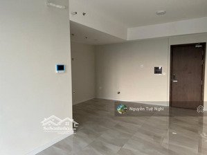 kẹt tiền bán gấp picity high park, quận 12, 2pn, 2wc, dt 65.88m2 1,78 tỷ (ưt khách nữ bớt 50tr)