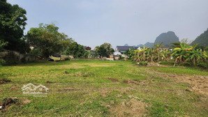 chính chủ bán 2 lô đất an phú, mỹ đức, giá hời, pháp lý đầy đủ