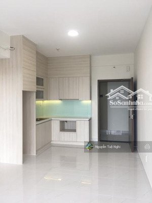 định cư mỹ cần bán ch safira khang điền quận 9 dt 68m2 2pn 2wc giá 1ty760 (ưt nữ giảm 50tr)