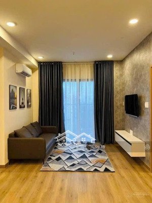 chủ bán gấp đi định cư đức căn hộ viva plaza, q7, 63m2, 2pn, 2wc, giá 1 tỷ 850( nữ bớt 50 triệu )