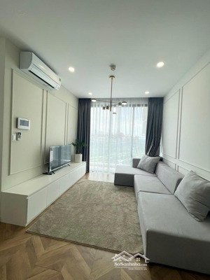 kẹt tiền cần bán gấp căn hộ sunny plaza gò vấp 69m2 2pn2wc 2ty750triệu