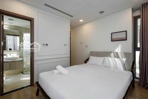 chịu lỗ bán gấp chung cư orchard garden 2pn2wc 73m2 2ty439 triệu