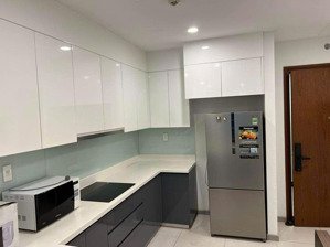 cần tiền gấp kinh doanh bán gấp căn hộ m one gia định,gò vấp 69m2 2pn2wc 1ty890 triệu