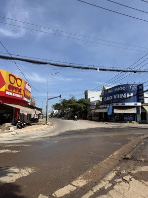 bán đất phường bảo vinh, sát đường duy tân,thổ cư sổ riêng, gần uỷ ban phường bảo vinh, đồng nai