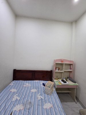 cho thuê nhà mặt tiền lê quyên p5 q8