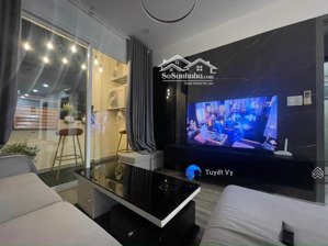 dọn về quê bán gấp ch cityland park hills, 1 tỷ 765, gò vấp, 68m2, 2pn - 2wc(ưu tiên khách hàng nữ)