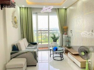 về quê ăn tết bán gấp ch felix homes, 1 tỷ 898, gò vấp, 65m2, 2pn - 2wc