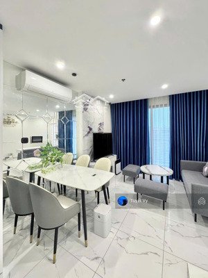 chia tay chồng bán gấp ch lovera vista, 1 tỷ 676, bình chánh, 68m2, 2pn - 2wc (khách nữ hỗ trợ 30)